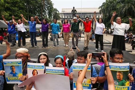 makabayan bloc|Makabayan unveils 10.